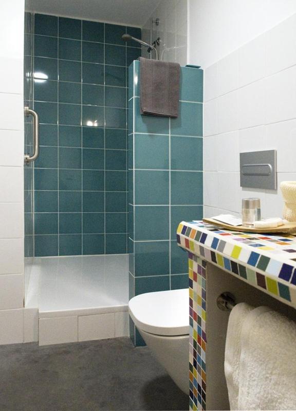 Hotel Rural Casa La Sonrisa Эдесо Экстерьер фото