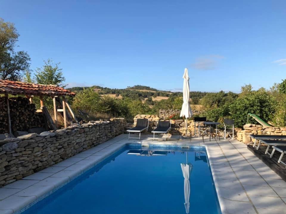 Hotel Rural Casa La Sonrisa Эдесо Экстерьер фото